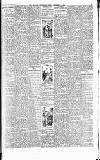 Heywood Advertiser Friday 11 December 1908 Page 3
