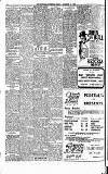 Heywood Advertiser Friday 11 December 1908 Page 4