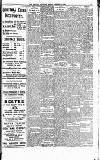 Heywood Advertiser Friday 11 December 1908 Page 5