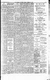 Heywood Advertiser Friday 11 December 1908 Page 7