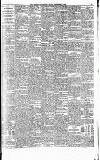 Heywood Advertiser Friday 11 December 1908 Page 9