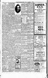 Heywood Advertiser Friday 11 December 1908 Page 10