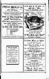 Heywood Advertiser Friday 11 December 1908 Page 11