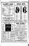Heywood Advertiser Friday 11 December 1908 Page 12