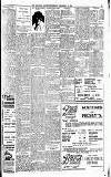Heywood Advertiser Friday 18 December 1908 Page 2