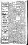 Heywood Advertiser Friday 18 December 1908 Page 3