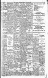 Heywood Advertiser Friday 18 December 1908 Page 4
