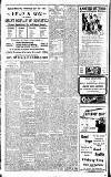 Heywood Advertiser Friday 18 December 1908 Page 5