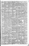 Heywood Advertiser Friday 18 December 1908 Page 6