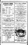 Heywood Advertiser Friday 18 December 1908 Page 7