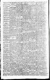 Heywood Advertiser Friday 25 December 1908 Page 2