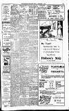 Heywood Advertiser Friday 25 December 1908 Page 3