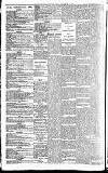 Heywood Advertiser Friday 25 December 1908 Page 4