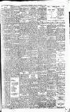 Heywood Advertiser Friday 25 December 1908 Page 5