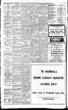 Heywood Advertiser Friday 25 December 1908 Page 6