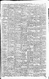 Heywood Advertiser Friday 25 December 1908 Page 7