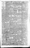 Heywood Advertiser Friday 25 December 1908 Page 8
