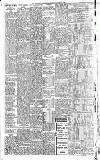 Heywood Advertiser Friday 26 March 1909 Page 2
