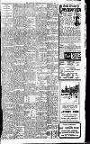 Heywood Advertiser Friday 18 June 1909 Page 3