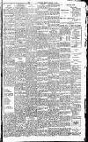 Heywood Advertiser Friday 10 September 1909 Page 5