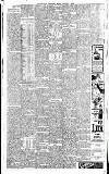 Heywood Advertiser Friday 01 January 1909 Page 6