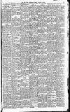 Heywood Advertiser Friday 10 September 1909 Page 7