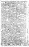 Heywood Advertiser Friday 18 June 1909 Page 8