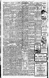 Heywood Advertiser Friday 22 January 1909 Page 2