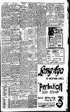 Heywood Advertiser Friday 22 January 1909 Page 3