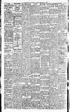 Heywood Advertiser Friday 22 January 1909 Page 4