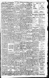 Heywood Advertiser Friday 22 January 1909 Page 5