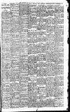 Heywood Advertiser Friday 22 January 1909 Page 7