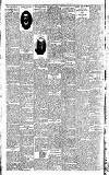 Heywood Advertiser Friday 22 January 1909 Page 8