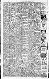 Heywood Advertiser Friday 05 February 1909 Page 2