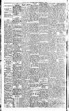 Heywood Advertiser Friday 05 February 1909 Page 4