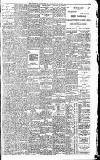 Heywood Advertiser Friday 05 February 1909 Page 5