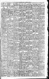 Heywood Advertiser Friday 05 February 1909 Page 7
