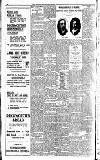 Heywood Advertiser Friday 05 February 1909 Page 8