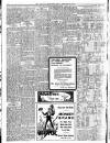 Heywood Advertiser Friday 26 February 1909 Page 2