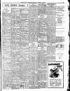 Heywood Advertiser Friday 26 February 1909 Page 3