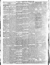 Heywood Advertiser Friday 26 February 1909 Page 4