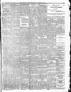 Heywood Advertiser Friday 26 February 1909 Page 5