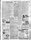 Heywood Advertiser Friday 26 February 1909 Page 6