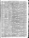 Heywood Advertiser Friday 26 February 1909 Page 7