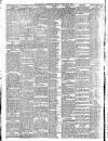 Heywood Advertiser Friday 26 February 1909 Page 8