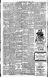 Heywood Advertiser Friday 05 March 1909 Page 2