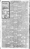Heywood Advertiser Friday 05 March 1909 Page 4