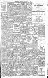 Heywood Advertiser Friday 05 March 1909 Page 5