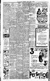 Heywood Advertiser Friday 05 March 1909 Page 6