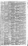 Heywood Advertiser Friday 05 March 1909 Page 7